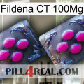 Fildena CT 100Mg 01